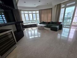 Holt Residences (D10), Apartment #600950031